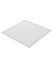 Backlit-panel-square