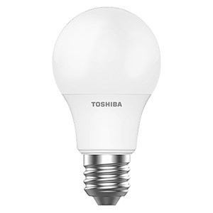 Essential Prime A Bulb