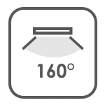 Toshiba LED Lighting
