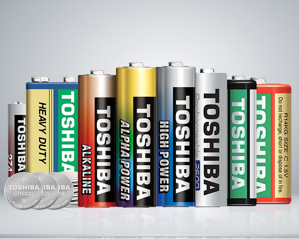 post-toshiba-batteries